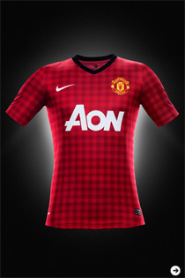 NIKE|ユニフォーム 05