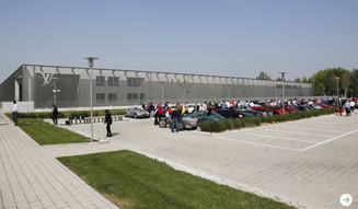 LOUIS VUITTON|ルイ・ヴィトン 06