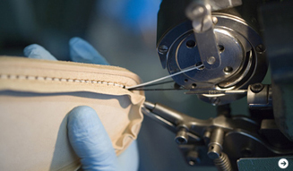 LOUIS VUITTON|ルイ・ヴィトン 39