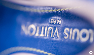 LOUIS VUITTON|ルイ・ヴィトン 41