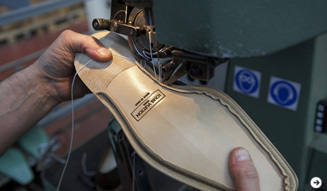 LOUIS VUITTON|ルイ・ヴィトン 44