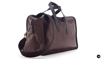 コーチ,Baseball Heritage Collection,財布,グローブ,COACH,えtdj