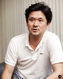 LACOSTE|ラコステ 06