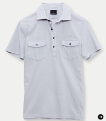 LACOSTE|ラコステ 08