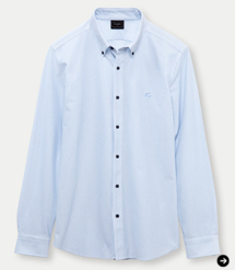 LACOSTE|ラコステ 15