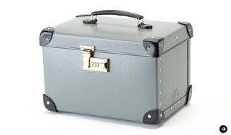 グローブトロッター｜坂本龍一 03