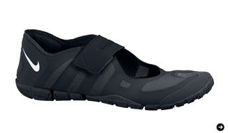 ナイキウィメン|レリン・フランコ 09