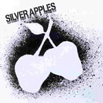 Silver Apples / Lovefingers (Kapp)