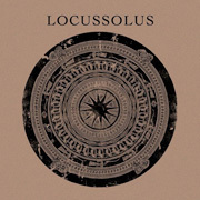 Locussolus『Same』