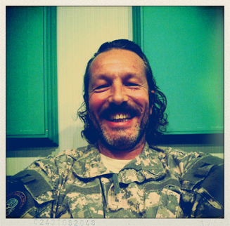 DJ Harvey 03 DJ Harvey 03