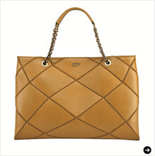 Roger Vivier｜ロジェ ヴィヴィエ　02