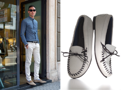 スリッポン,ローファー,モカシン,ビット,タッセル,ミラノ,スナップ,reh