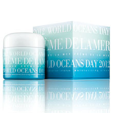 ドゥ・ラ・メール オーシャンズ｜フォトコンテスト 03