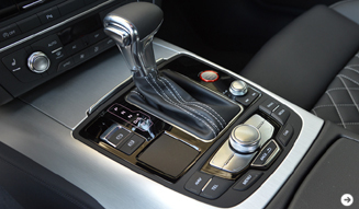 Audi S6/S6 Avant/S7 SPortback｜アウディ S6/S6 アヴァント/S7スポーツバック