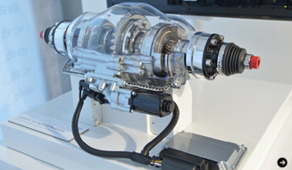 Audi S6/S6 Avant/S7 SPortback｜アウディ S6/S6 アヴァント/S7スポーツバック