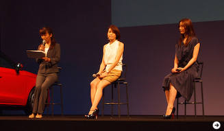 A1スポーツバック販売開始|Audi