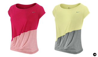 ナイキ|ジョディー・ウィリアムズ 04