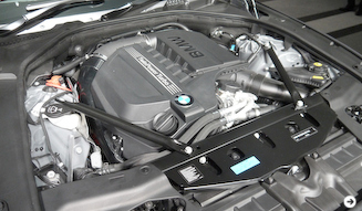 BMW 6series Gran Coupe|ビー・エム・ダブリュー 6シリーズ グランクーペ