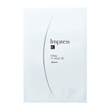インプレス｜3Dマスク 02