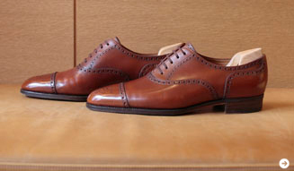 ジョンロブ|NIGO 05