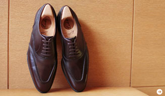 ジョンロブ|NIGO 08