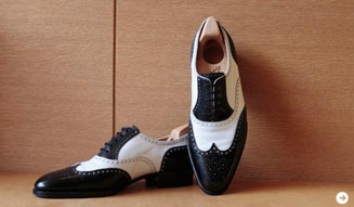 ジョンロブ|NIGO 10