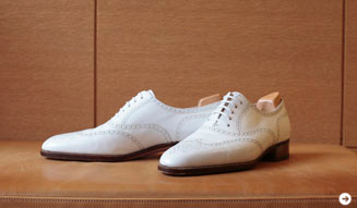 ジョンロブ|NIGO 11