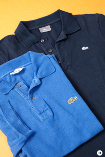 LACOSTE|ラコステ 03