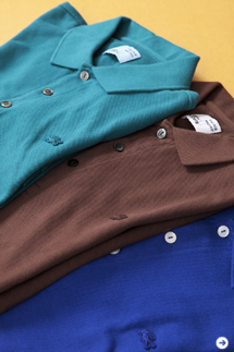 LACOSTE|ラコステ 05