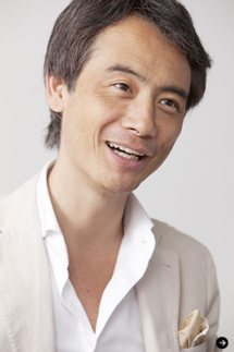 LACOSTE|ラコステ 07