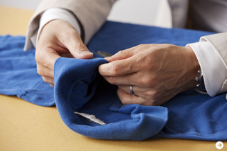 LACOSTE|ラコステ 02