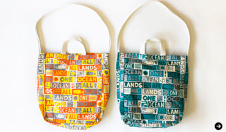 nanamica｜THE NORTH FACE 10