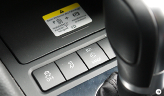 ゴルフ ブルーeモーションに試乗|Volkswagen