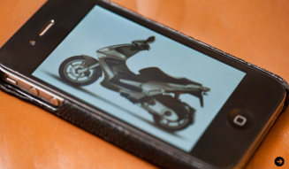 Secrets behind the Success|カルロ・ガリリオ 05