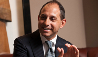 Secrets behind the Success|カルロ・ガリリオ 10