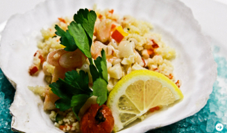 Secrets behind the Success|カルロ・ガリリオ 08