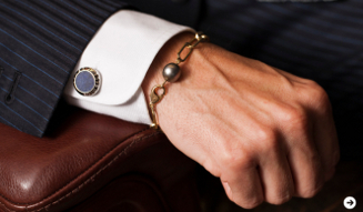 Secrets behind the Success|カルロ・ガリリオ 12