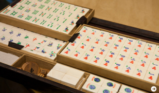 Secrets behind the Success|カルロ・ガリリオ 03