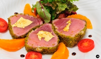 Secrets behind the Success|カルロ・ガリリオ 07