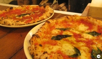 Secrets behind the Success|カルロ・ガリリオ 06