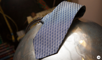 Secrets behind the Success|カルロ・ガリリオ 11