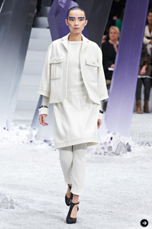 CHANEL｜シャネル　 03