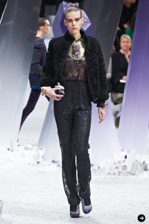 CHANEL｜シャネル　 06