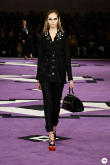 PRADA｜プラダ 12