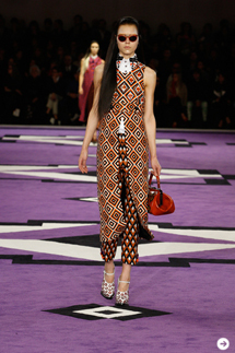 PRADA｜プラダ 16