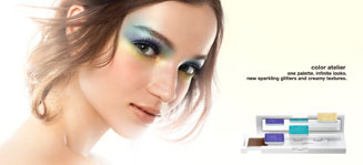 シュウ ウエムラ|tokyo color city 03 シュウ ウエムラ|tokyo color city 03