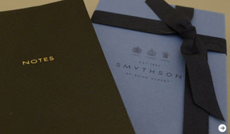 伊勢丹｜メンズレジデンス 04