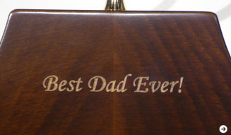 伊勢丹｜メンズレジデンス 06