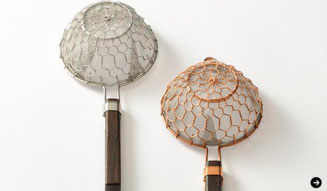 伊勢丹｜メンズレジデンス 08