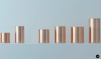 伊勢丹｜メンズレジデンス 09